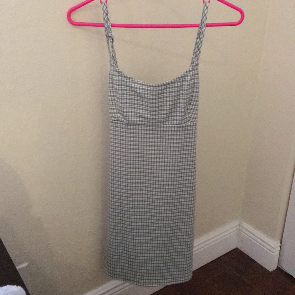 Brandy Melville dress